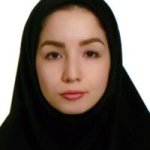 تصویر دکتر ندا لعل جوهری