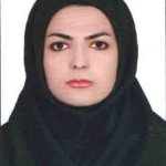 تصویر دکتر دلنیا رحیم پور