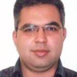 تصویر دکتر رحیم توسلیان