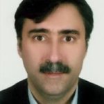تصویر دکتر سیدعلی امامی میبدی
