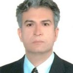 تصویر دکتر بهزاد خالدی