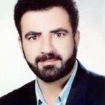 تصویر دکتر سیف اله حجتی