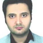 تصویر دکتر افشار امیدواری