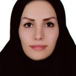 تصویر دکتر فرناز فتح اله زاده