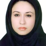 تصویر دکتر فرناز قماشچی