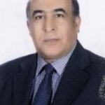 تصویر دکتر غلامحسین مددکار