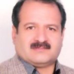 تصویر دکتر رحیم غفاریان