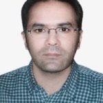 تصویر دکتر بابک سلیمانی