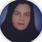 تصویر دکتر نازنین قاسمی ورنامخواستی