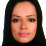 تصویر دکتر نرجس جوان زاده