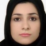تصویر دکتر جمیله جوان قلعه حسن