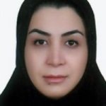 تصویر دکتر نازنین رهبری