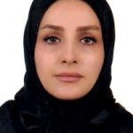 تصویر دکتر فرناز چرتابی