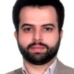 تصویر دکتر سیدمحمدرضا میرکریمی