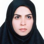 تصویر دکتر سری سادات مرعشی