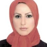 تصویر دکتر پان ته ا منوچهری
