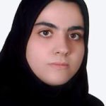 تصویر دکتر سیده نفیسه هاشمیان فر