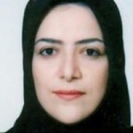 تصویر دکتر فرناز جوادی