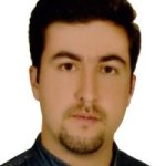 تصویر دکتر سیدشعیب عبدی