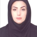 تصویر دکتر اناهیتا امامی
