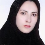 تصویر دکتر الهام قدیمی