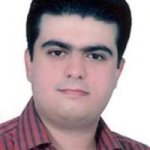 تصویر دکتر امیر علی حیدری بیوکی