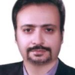 تصویر دکتر سیدامیرمسعود هاشمیان