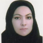 تصویر دکتر شوکت عبدی