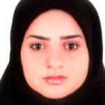 تصویر دکتر اکرم السادات خداپرست مقدم