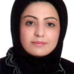 تصویر دکتر بکروی اردبیلی