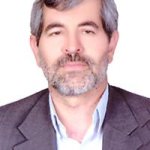 تصویر دکتر سیدحسین موسوی نژاد