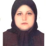 تصویر دکتر فرناز صفا