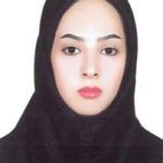 تصویر دکتر سمانه خیرآبادی