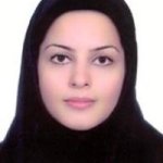 تصویر دکتر فرناز شفیعیان
