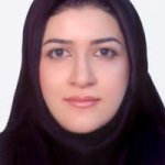 تصویر دکتر فرناز کوباسی