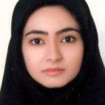 تصویر دکتر زینب رحیم لوی برابی