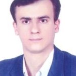 تصویر دکتر سیدبهرام بهره مند