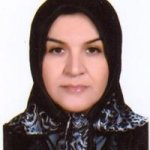 تصویر دکتر فهیمه نوذری