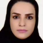 تصویر دکتر آرزو عبدی