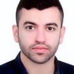 تصویر دکتر سیدمحمدرضا سعادتی