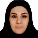 تصویر دکتر مریم نوذری