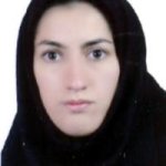 تصویر دکتر سمیه یونس پور