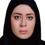 تصویر دکتر پانته آ کرباسی