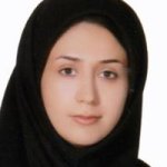 تصویر دکتر مهدیه امامی
