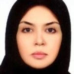 تصویر دکتر الهام فرامرزی