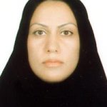تصویر دکتر شهلا رمضانی