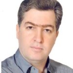 تصویر دکتر اسفندیار اسفندیاربختیاری