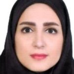 تصویر دکتر آینازسادات مرتضوی