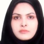 تصویر دکتر مینا فرهنگ