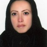تصویر دکتر میترا کیالها